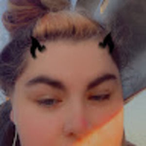 Meet your Posher, Kendra